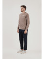 SUDADERA DESING TEXTURE