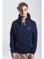 SUDADERA MARINA FDT