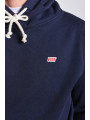 SUDADERA MARINA FDT