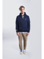 SUDADERA MARINA FDT