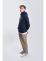 SUDADERA MARINA FDT