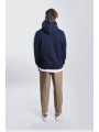 SUDADERA MARINA FDT