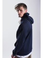 SUDADERA MARINA FDT