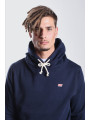 SUDADERA MARINA FDT