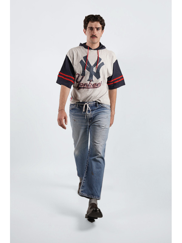 CAMISETA YANKEES L