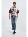 CAMISETA YANKEES L