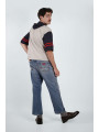 CAMISETA YANKEES L